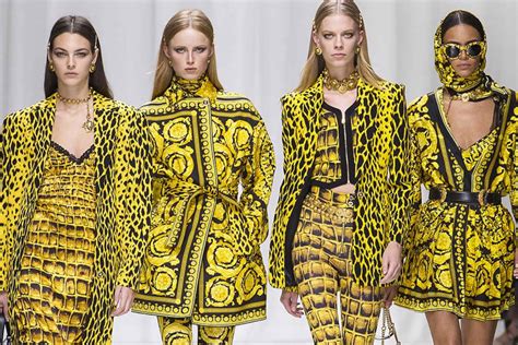 christian dior 2018 animalier